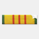 Search for service bumper stickers Army