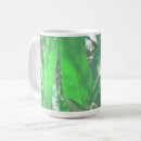 Search for banana palm mugs Tropical
