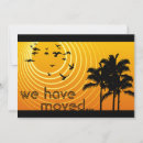 Search for tree greeting invitations Greetings