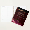 Search for wedding planners Modern