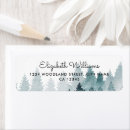 Search for winter bookplates Baby shower