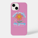 Search for think iphone cases Cute