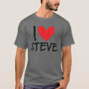 Search for personality tshirts Friendship