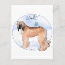 Search for hound dog christmas cards Afghan