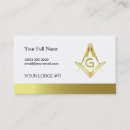 Search for one sided business cards For him