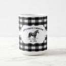 Search for rustic horse mugs Farmhouse