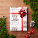 Search for boots wrapping paper Pink
