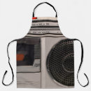 Search for audio aprons Amplifier