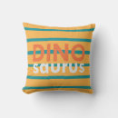 Search for boys dinosaur cushions Cartoon