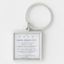 Search for samuel key rings English