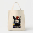 Search for advertisements bags Vintage