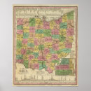 Search for delineator posters Ohio