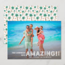 Search for traveling christmas cards Beach