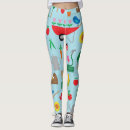 Search for gardening leggings Tools