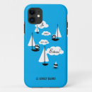 Search for chain iphone cases Turtleneck