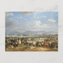 Search for eugen postcards Prince
