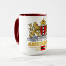Search for amsterdam mugs Nederlands