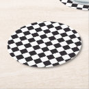 Search for racing coasters Pattern