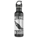Search for swimmers water bottles Funny