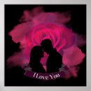 Search for lovely couple posters Photography