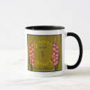 Search for crate mugs Citrus