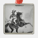 Search for male christmas tree decorations Riding