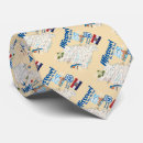 Search for map ties Flag