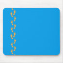 Search for footprint mouse mats Feet