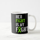 Search for kidney cancer mugs Self injury