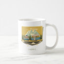 Search for retro camper mugs Forest