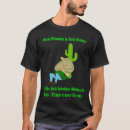 Search for irish mexican tshirts Ireland