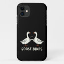 Search for funny couple iphone cases Cute