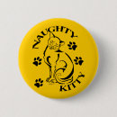 Search for naughty badges Humor
