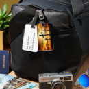 Search for gospel accessories Inspirational