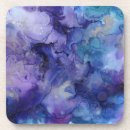Search for marble coasters Modern