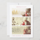 Search for collage photocards Merry christmas
