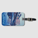 Search for seattle luggage tags Travel