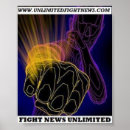 Search for mma posters Arts