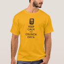 Search for poll tshirts Funny