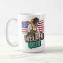 Search for queen birthday mugs Female