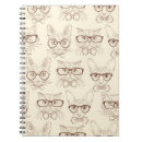 Search for science notebooks Animal