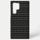 Search for gothic samsung cases Black and white