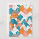 Search for camping christmas cards Vintage