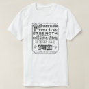 Search for alzheimers awareness tshirts Dementia