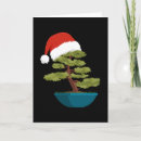Search for zen christmas cards Yoga