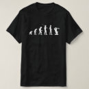 Search for cricket tshirts Batter