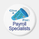 Search for payroll gifts Coworker