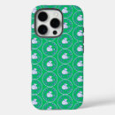 Search for psychedelic iphone cases Vivid