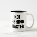 Search for master mugs Funny
