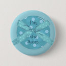 Search for aunts round badges Pregnant